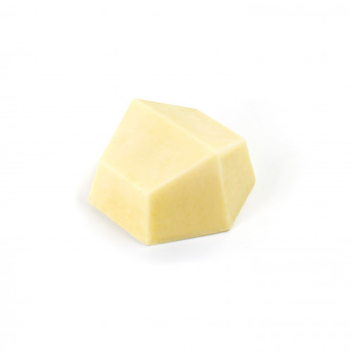 SOLIDU IT’S THYME. Solid body butter with thyme, murumuru & black cumin 50g