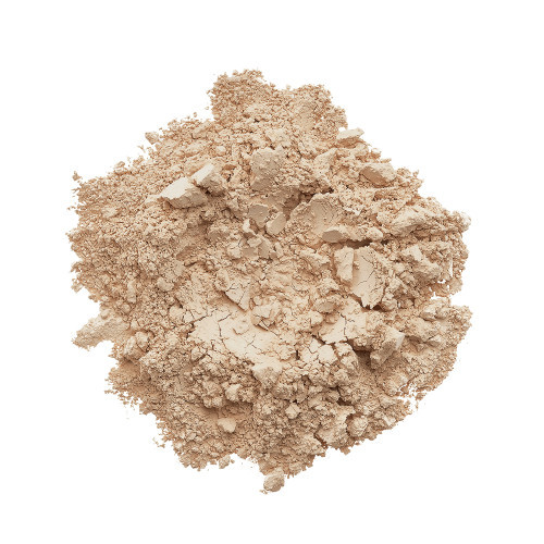 Inika Organic Loose Mineral Foundation SPF25 Birstošais minerālais pūderis 8g