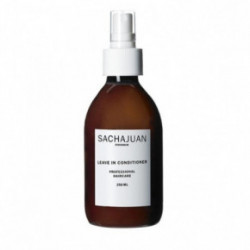 Sachajuan Leave In Conditioner Neizskalojams kondicionieris 250ml