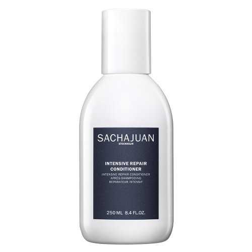 Sachajuan Intensive Repair Conditioner Kondicionieris 250ml