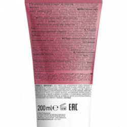 L'Oréal Professionnel Pro Longer Conditioner Kondicionieris gariem matiem 200ml