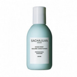 Sachajuan Ocean Mist Volume kondicionieris 250ml