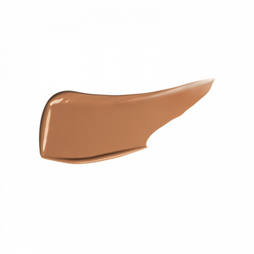 Make Up For Ever HD Skin Tonālais krēms (Y315 Sand) 30ml
