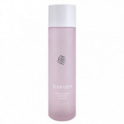 Terrazen Blemish Relax Treatment Essence Esence sejai 150ml