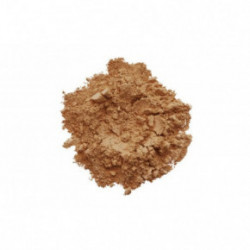 Inika Organic Loose Mineral Bronzer Birstošais minerālais bronzeris 8g