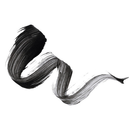 Inika Organic Long Lash Mascara Pagarainoša skropstu tuša 8ml