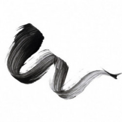 Inika Organic Long Lash Mascara Pagarainoša skropstu tuša 8ml