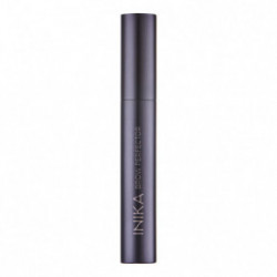 Inika Organic Brow Perfector Uzacu tuša 6.5ml