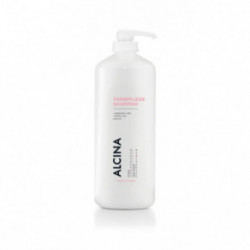 Alcina Colour-Treated Hair Shampoo Šampūns krāsotiem matiem 250ml