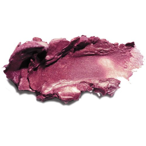 Inika Organic Organic Lipstick Lūpu krāsa 4.2g