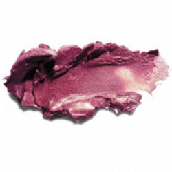 Inika Organic Organic Lipstick Lūpu krāsa 4.2g