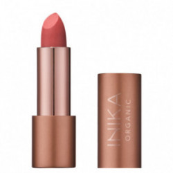 Inika Organic Organic Lipstick Lūpu krāsa 4.2g