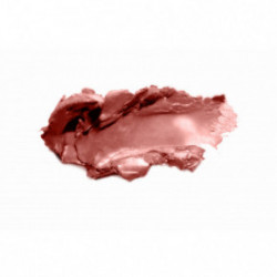 Inika Organic Organic Lipstick Lūpu krāsa 4.2g