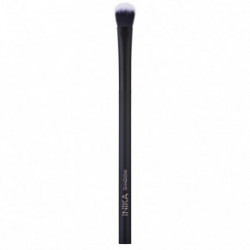 Inika Organic Eye Shadow Brush Vegānu acu ēnu ota 1gab.