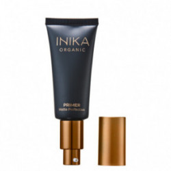 Inika Organic Matte Perfection Primer Matējoša grima bāze 30ml