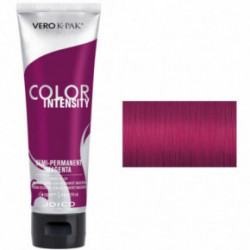 Joico Color Intesity Semi-Permanent Creme Color Semi-permanentā matu krāsa 118ml