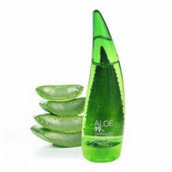 Holika Holika Aloe 99% Soothing Gel gēls 250ml