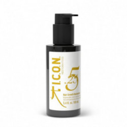 I.C.O.N. 5.25 Hair Growth Replenisher Serums pret matu izkrišanu 100ml