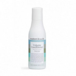 Waterclouds Volume kondicionieris 200ml