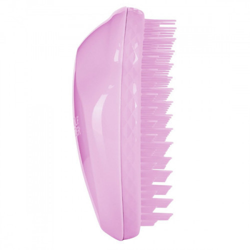 Tangle Teezer Fine & Fragile Matu suka Berry Bright