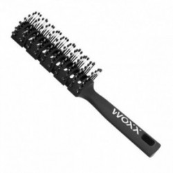 WOXX Hair Brush Matu suka 1gab.