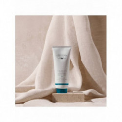 Christophe Robin Purifying Conditioner Gelee Matu kondicionieris ar jūras minerāliem 200ml