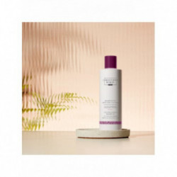 Christophe Robin Color Shield Shampoo Šampūns krāsotiem matiem 250ml