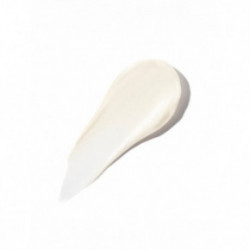 Christophe Robin Luscious Curl Defining Cream Krēms cirtu veidošanai 150ml