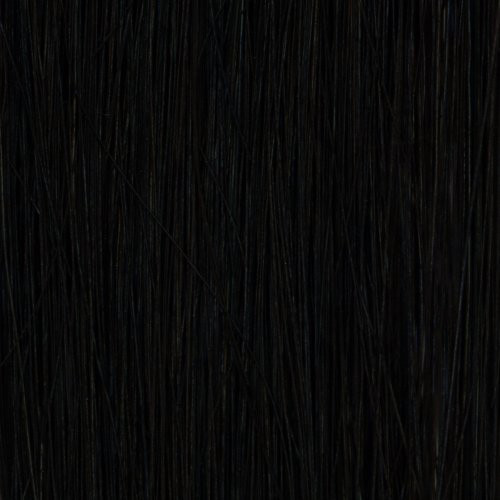 AlfaParf Milano Color Wear The Natural Evolution Of Tone-On-Tone Color Matu krāsa 60ml