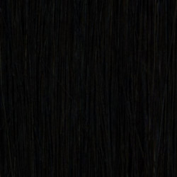 AlfaParf Milano Color Wear The Natural Evolution Of Tone-On-Tone Color Matu krāsa 60ml