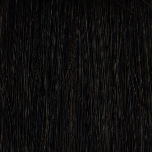 AlfaParf Milano Color Wear The Natural Evolution Of Tone-On-Tone Color Matu krāsa 60ml