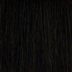 AlfaParf Milano Color Wear The Natural Evolution Of Tone-On-Tone Color Matu krāsa 60ml