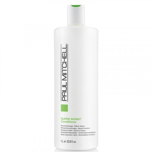 Paul Mitchell Super Skinny Daily Treatment Taisnojoša matu maska 300ml