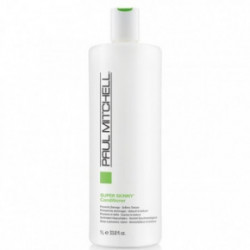 Paul Mitchell Super Smooth Conditione Izlīdzinošs kondicionieris 300ml