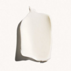 Oribe Côte D'azur Restorative Body Crème Mitrinošs ķermeņa krēms 300ml