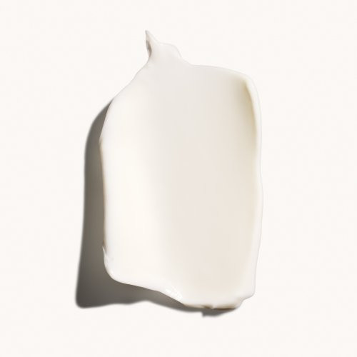 Oribe Desertland Restorative Body Crème Mitrinošs ķermeņa krēms 300ml