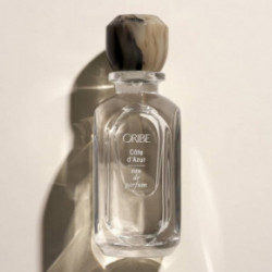Oribe Côte d'Azur Eau de Parfum Smaržas 75ml