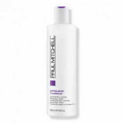 Paul Mitchell Extra-Body Conditioner Konidcionieris matu apjomam 300ml