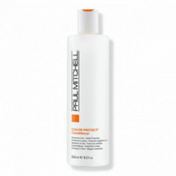 Paul Mitchell Color Protect Conditioner Kondicionieris krāsotiem matiem 300ml