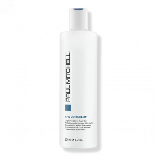 Paul Mitchell Origanal The Detangler Kondicionieris taukainiem matiem 300ml