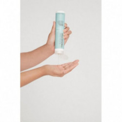 Paul Mitchell Clean Beauty Hydrate Shampoo Mitrinošs šampūns 250ml