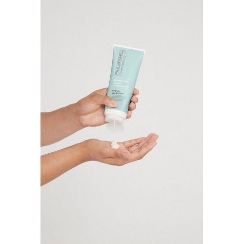 Paul Mitchell Clean Beauty Hydrate Conditioner Mitrinošs kondicionieris matiem 250ml