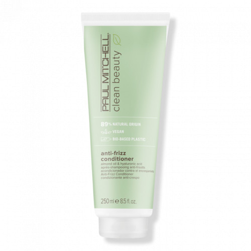 Paul Mitchell Clean Beauty Anti-Frizz Conditioner Nogludinošs kondicionieris 250ml