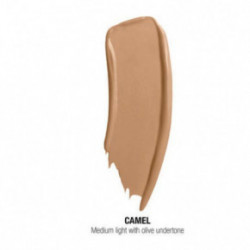 NYX Professional Makeup Can't Stop Won't Stop Full Coverage Foundation Tonālais krēms 30ml