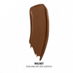 NYX Professional Makeup Can't Stop Won't Stop Full Coverage Foundation Tonālais krēms 30ml