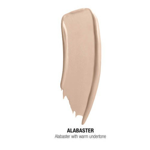 NYX Professional Makeup Can't Stop Won't Stop Full Coverage Foundation Tonālais krēms 30ml