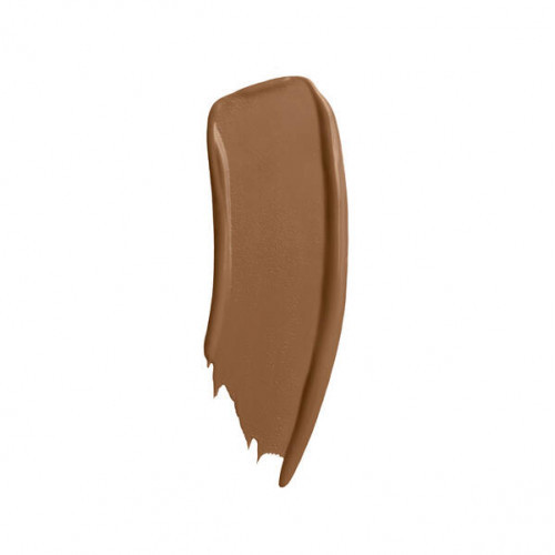 NYX Professional Makeup Can't Stop Won't Stop Full Coverage Foundation Tonālais krēms 30ml