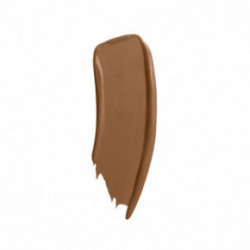 NYX Professional Makeup Can't Stop Won't Stop Full Coverage Foundation Tonālais krēms 30ml