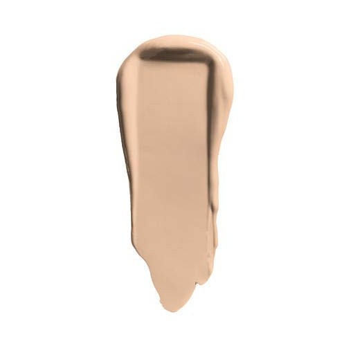 NYX Professional Makeup Can't Stop Won't Stop Konturēšanas konsīleris 3.50ml