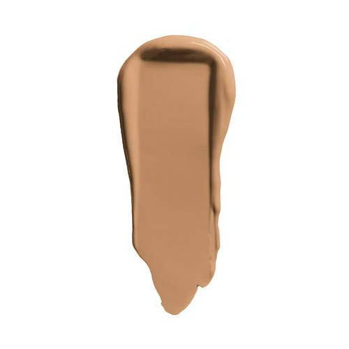 NYX Professional Makeup Can't Stop Won't Stop Konturēšanas konsīleris 3.50ml